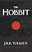 The Hobbit