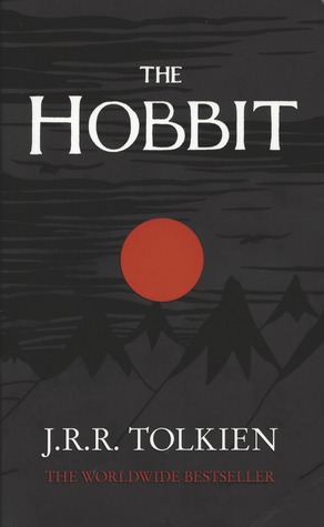 The Hobbit