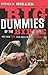 Big Dummies of the Bible: And How You Can Avoid Being a Dummy Too