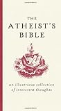 The Atheist's Bib...