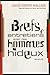 Brefs Entretiens avec des hommes hideux