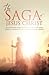 The Saga of Jesus Christ