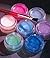 54 Lip Gloss, Body Spray, a...