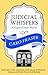 Judicial Whispers (Caper Court 2)