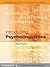Introducing Psycholinguistics (Cambridge Introductions to Language and Linguistics)