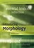 Introducing Morphology (Cambridge Introductions to Language and Linguistics)