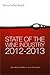 Annual State of the Wine In...