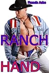 Ranch Hand (Ranch Hand #1)
