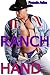 Ranch Hand (Ranch Hand #1)