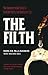 The Filth by Duncan MacLaughlin