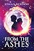 From the Ashes by Jessica McKendry