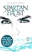 Spartan Frost (Mythos Academy #4.5)