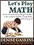 Let's Play Math: How Famili...