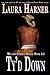 Ty'd Down (Willow Springs R...