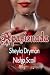 Apasionada by Sheyla Drymon