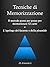 Tecniche di Memorizzazione - Il metodo passo per passo per me... by Armando Elle