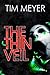 The Thin Veil