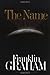 The Name