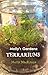 Molly's Gardens: Terrariums