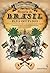 História do Brasil para ocupados (Portuguese Edition)