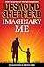Imaginary Me