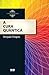 A cura quântica (Portuguese Edition)