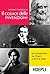 Il codice delle invenzioni by Massimo Temporelli