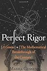 Perfect Rigor: A ...