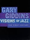 Visions of Jazz: ...