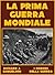 La prima guerra mondiale