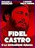 Fidel Castro e la Rivoluzione Cubana by Richard J. Samuelson