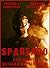 Spartaco e la rivolta dei g...