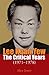 Lee Kuan Yew: The Critical ...