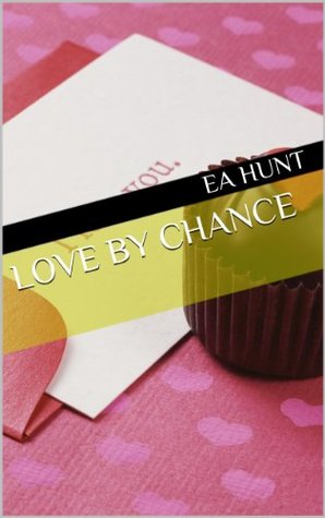 Love By Chance (Kindle Edition)