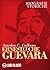 Ernesto Che Guevara