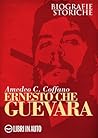 Ernesto Che Guevara