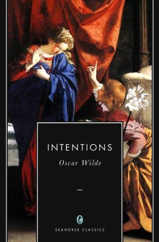Intentions
