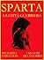 Sparta by Richard J. Samuelson