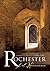 Rochester by J.L. Niemann