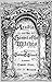 Aradia Or The Gospel Of The Witches by Charles Godfrey Leland