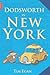 Dodsworth in New York by Tim Egan