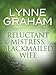Reluctant Mistress, Blackmailed Wife by Lynne Graham