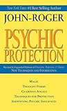 Psychic Protection