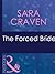 The Forced Bride