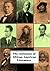 Anthology of African American Literature by William Jordan