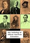 Anthology of African American Literature (20+ works with active table of contents)