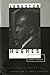 Langston Hughes: Short Stories