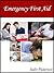 Emergency First Aid - with ...