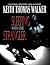 Sleeping With the Strangler