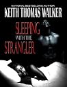 Sleeping With the...